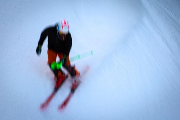 PJ_2-28-2022_blurred-skiier