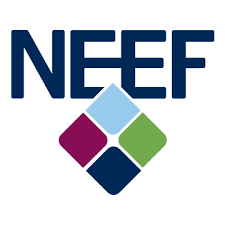 NEEF - National Environmental Educational Foundation