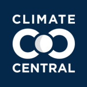 Climate Central