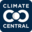 climatecentral.org-logo